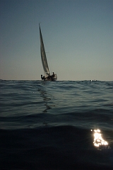 PICT0029