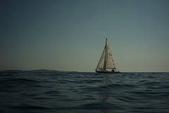 PICT0031