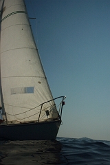 PICT0034