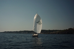 PICT0056