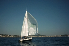PICT0060
