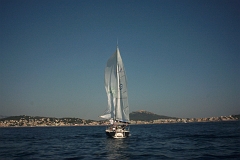 PICT0061