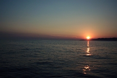 PICT0068