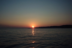 PICT0069