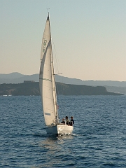 2004_0103_150351AA