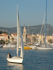 2004_0103_150611AA
