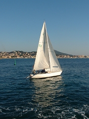 2004_0103_150739AA