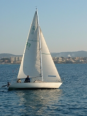 2004_0103_150807AA