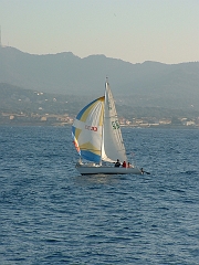 2004_0103_153538AA