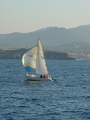 2004_0103_153550AA