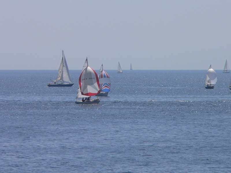 muguet_06_passage_1er_tour1.jpg