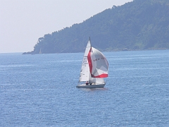 muguet_06_passage_1er_tour21