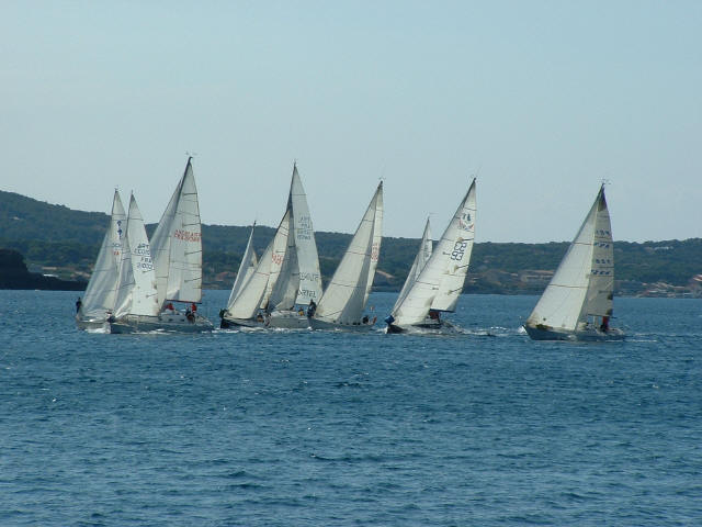 DSCF0038.jpg