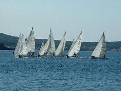 DSCF0038