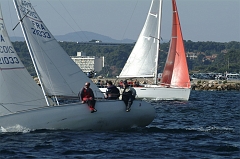 cdl2