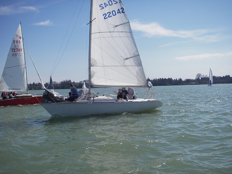 IMGP0766.JPG