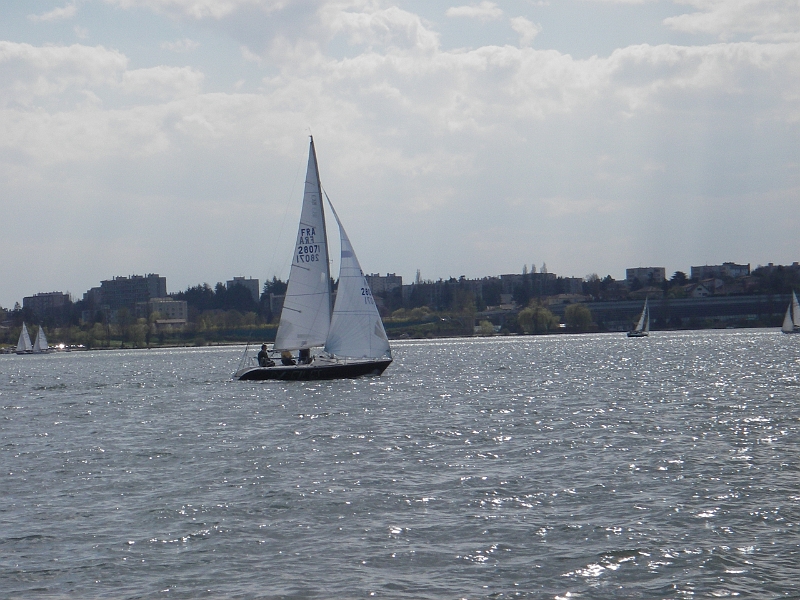 IMGP0772.JPG