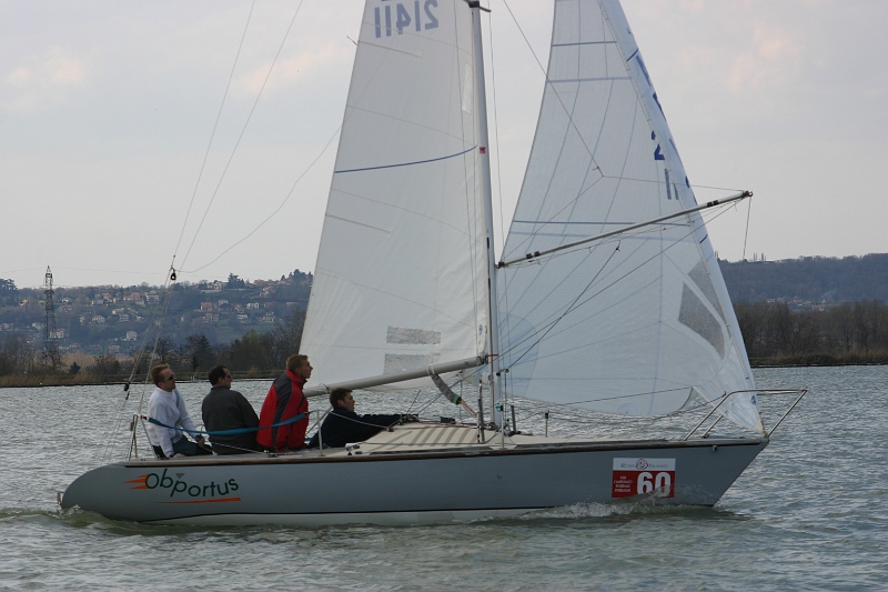 IMG_7329.JPG