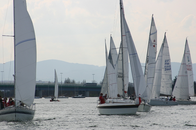 IMG_7332.JPG