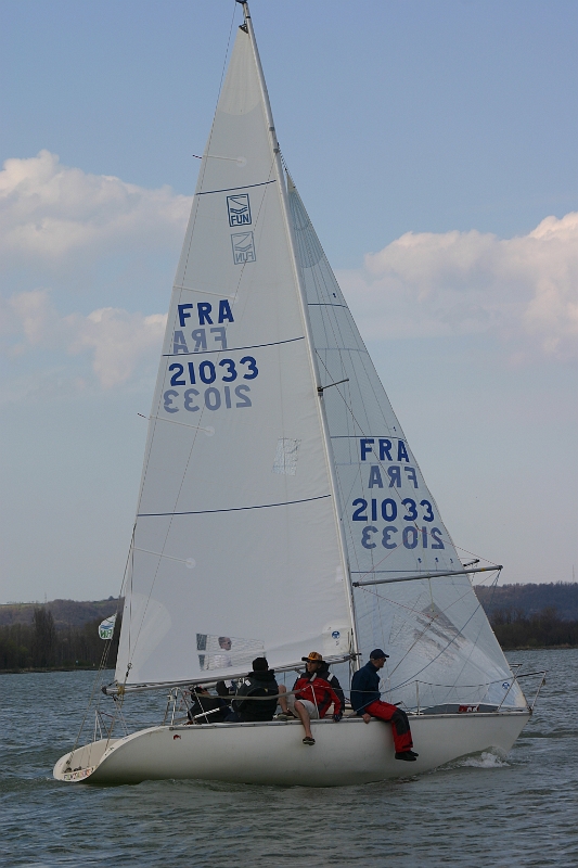 IMG_7335.JPG