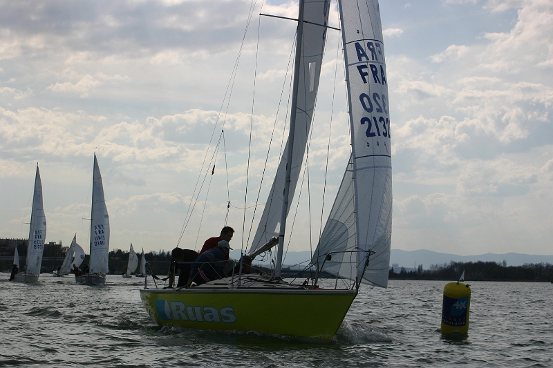 IMG_7344.JPG