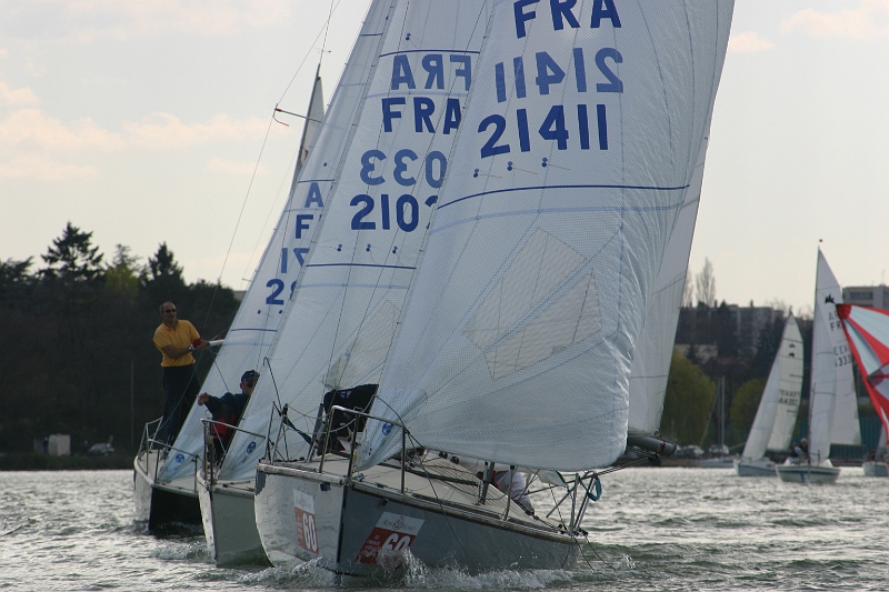 IMG_7346.JPG