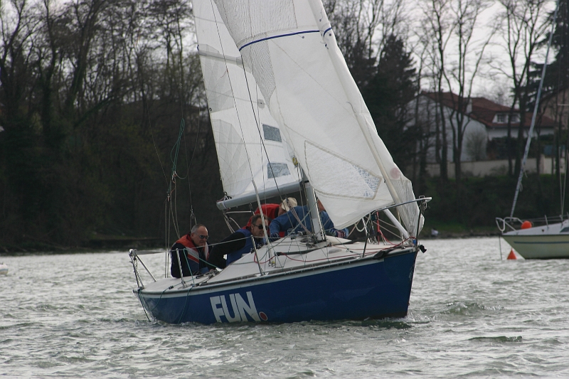 IMG_7374.JPG