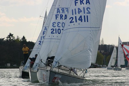 img_0001.jpg
