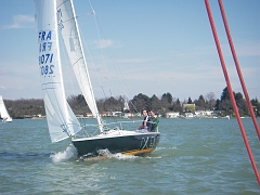 IMGP0768