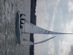 IMGP0783