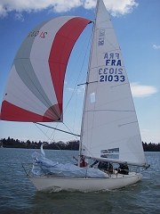 IMGP0786
