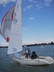 IMGP0787