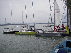 IMGP0791