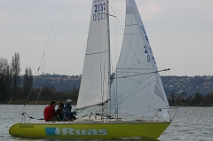 IMG_7326