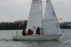 IMG_7330