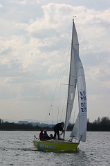 IMG_7340