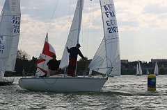 IMG_7348