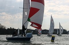 IMG_7350