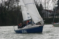 IMG_7374