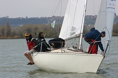 IMG_7399