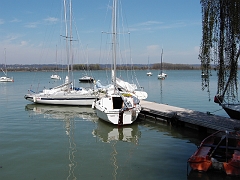 pic01217