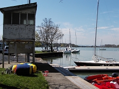 pic01218