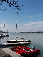 pic01219