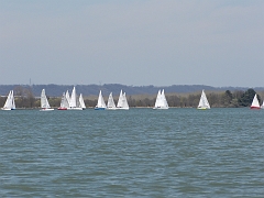 pic01222
