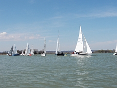 pic01226