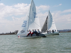 pic01235