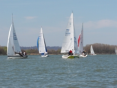 pic01238
