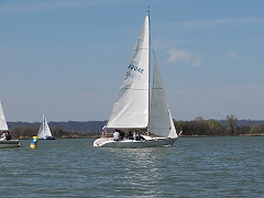 pic01245