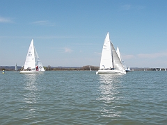 pic01248