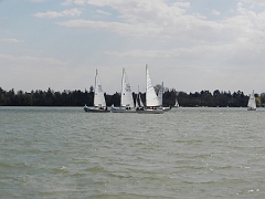 pic01287